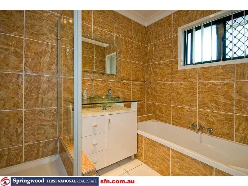 19 Barbaralla Drive, Springwood QLD 4127