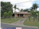 80 Springfield Crescent, Daisy Hill QLD 4127