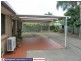 80 Springfield Crescent, Daisy Hill QLD 4127