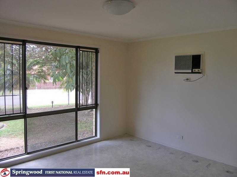 80 Springfield Crescent, Daisy Hill QLD 4127