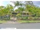 10 Eloise Avenue, Springwood QLD 4127