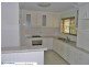 10 Eloise Avenue, Springwood QLD 4127