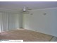10 Eloise Avenue, Springwood QLD 4127