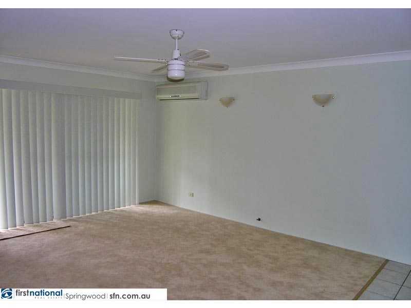 10 Eloise Avenue, Springwood QLD 4127
