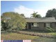 357 Springwood Road, Springwood QLD 4127