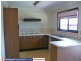 357 Springwood Road, Springwood QLD 4127
