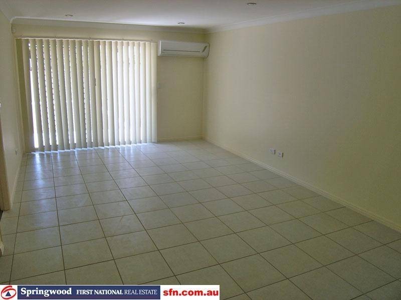 1/14 John Street, Waterford West QLD 4133