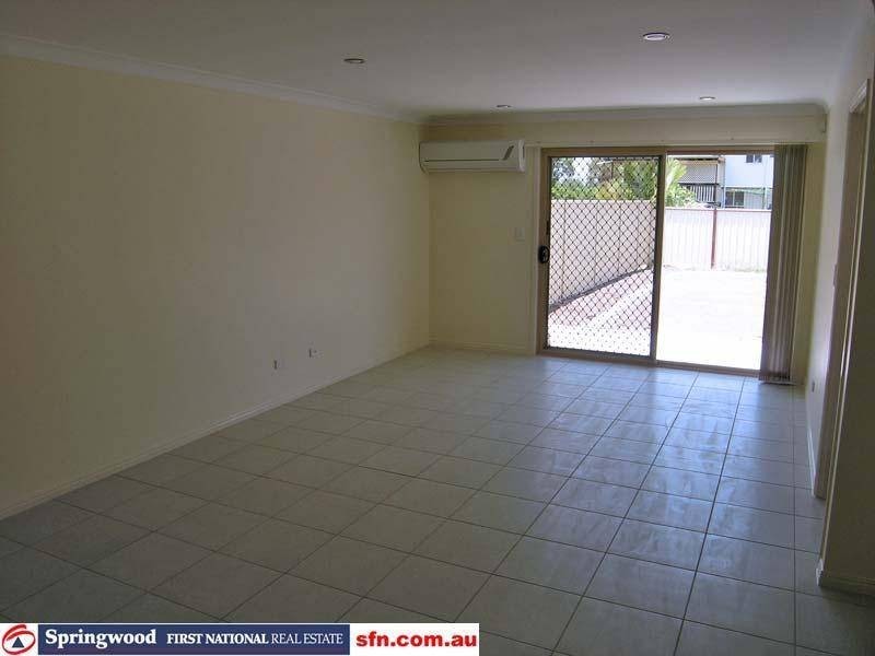 2/14 John Street, Waterford West QLD 4133