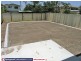 2/14 John Street, Waterford West QLD 4133