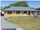 17 Frobisher Street, Springwood QLD 4127