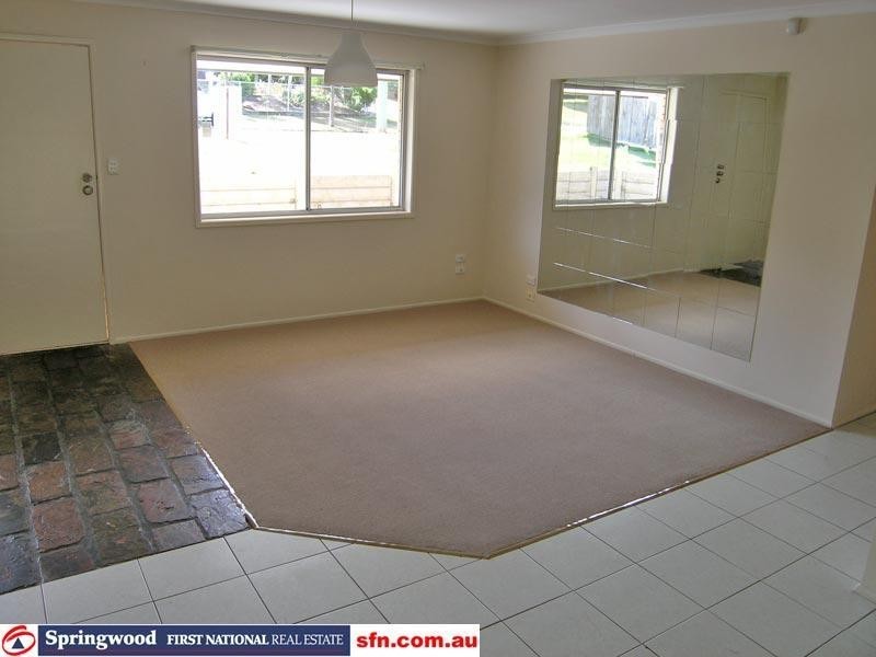 17 Frobisher Street, Springwood QLD 4127