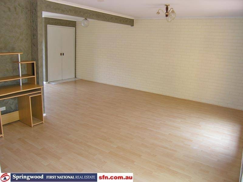 42/123 Hall Road, Springwood QLD 4127