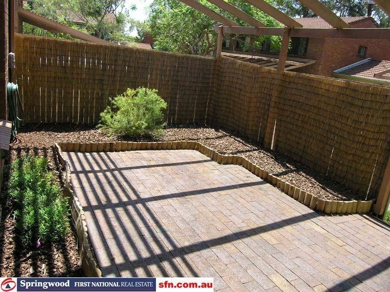 42/123 Hall Road, Springwood QLD 4127