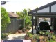 48/188 Ewing Road, Woodridge QLD 4114