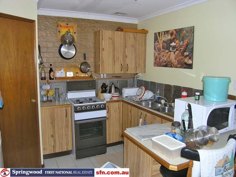48/188 Ewing Road, Woodridge QLD 4114