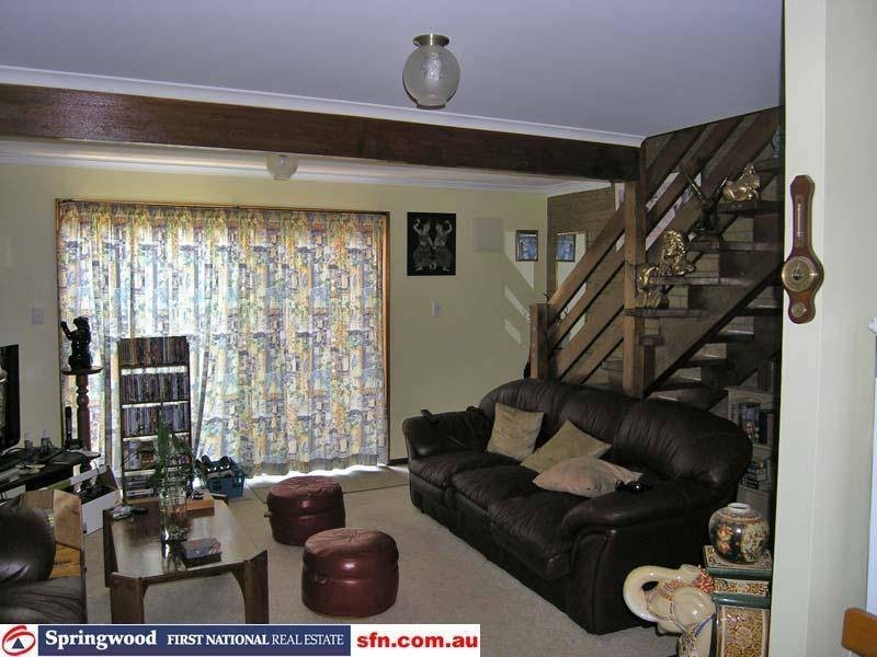 48/188 Ewing Road, Woodridge QLD 4114
