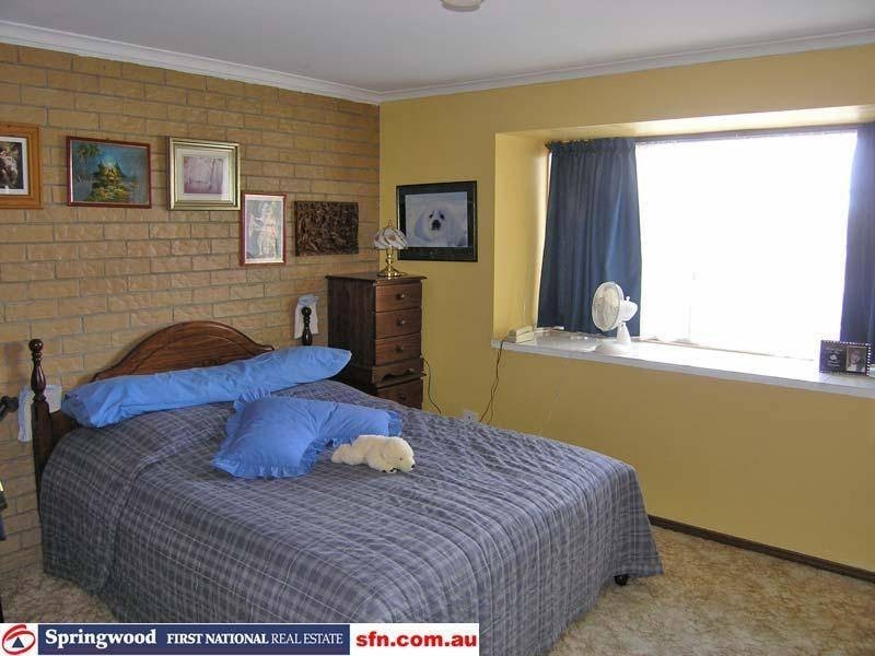 48/188 Ewing Road, Woodridge QLD 4114