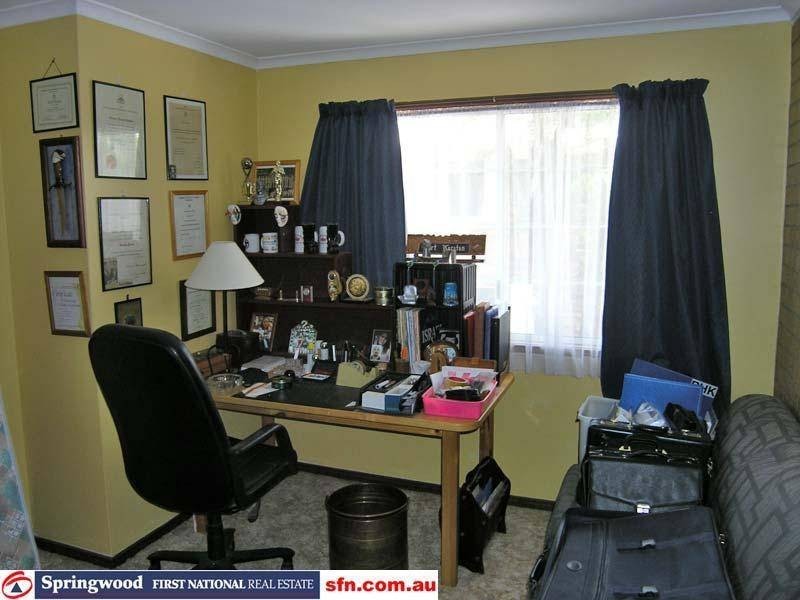 48/188 Ewing Road, Woodridge QLD 4114