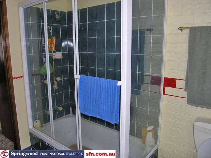 48/188 Ewing Road, Woodridge QLD 4114
