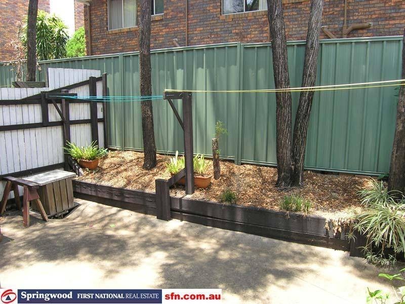 48/188 Ewing Road, Woodridge QLD 4114