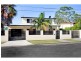 48 Golden Street, Logan Central QLD 4114