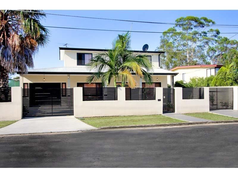 48 Golden Street, Logan Central QLD 4114