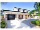 48 Golden Street, Logan Central QLD 4114
