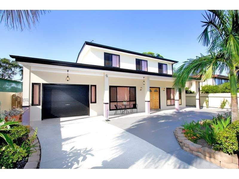 48 Golden Street, Logan Central QLD 4114