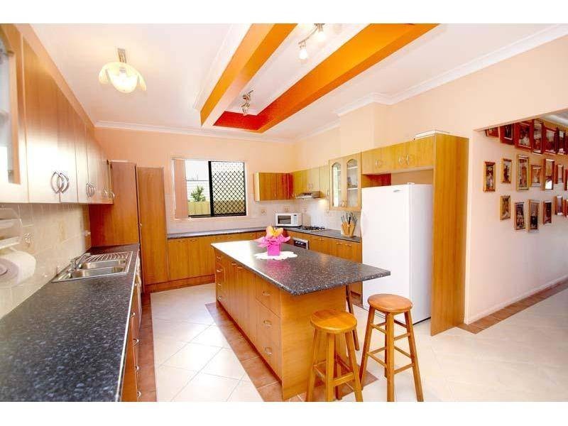 48 Golden Street, Logan Central QLD 4114