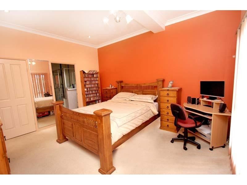 48 Golden Street, Logan Central QLD 4114