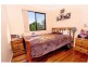 48 Golden Street, Logan Central QLD 4114