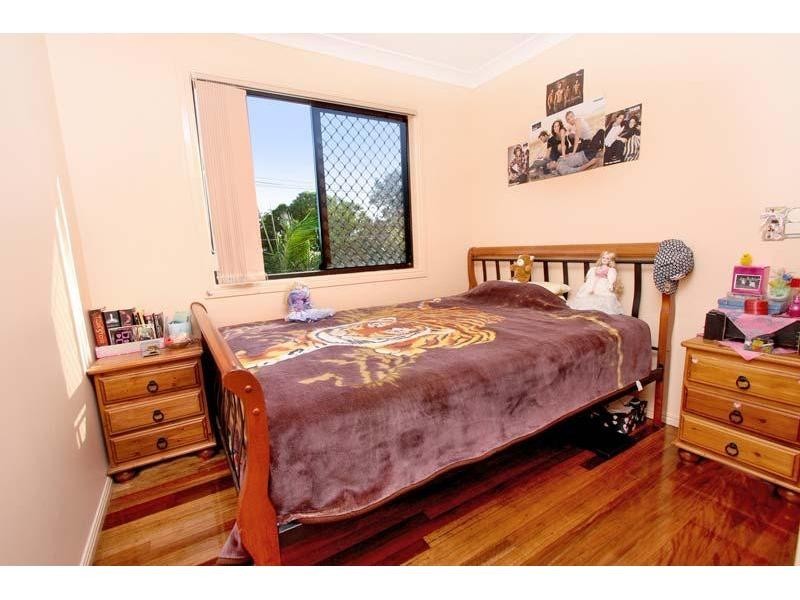 48 Golden Street, Logan Central QLD 4114