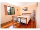 48 Golden Street, Logan Central QLD 4114