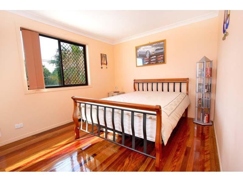 48 Golden Street, Logan Central QLD 4114