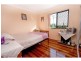 48 Golden Street, Logan Central QLD 4114