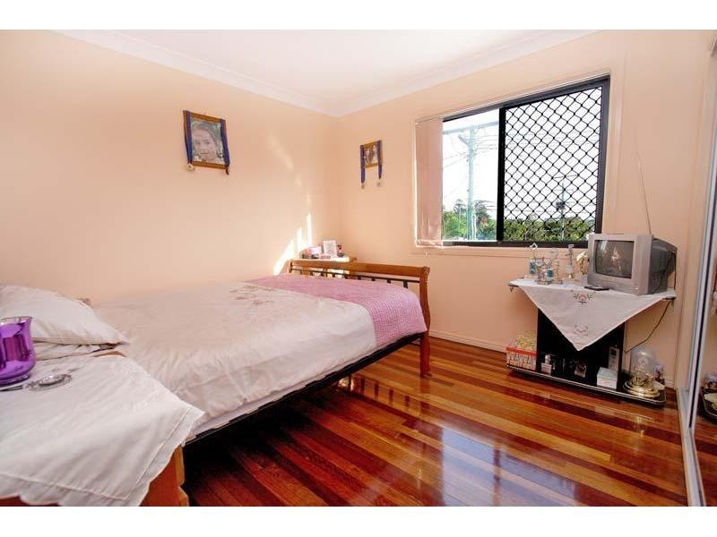 48 Golden Street, Logan Central QLD 4114