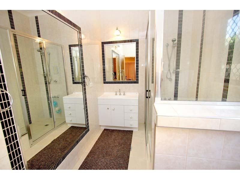 48 Golden Street, Logan Central QLD 4114