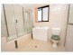 48 Golden Street, Logan Central QLD 4114