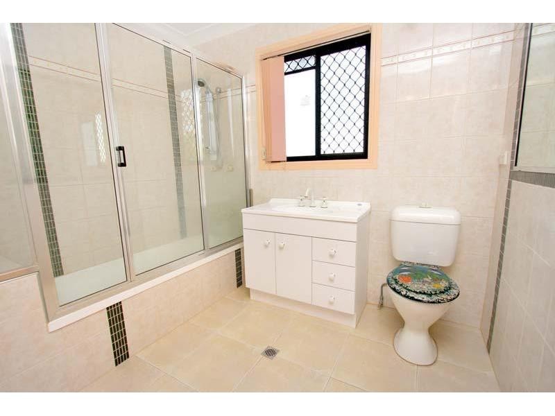48 Golden Street, Logan Central QLD 4114