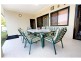 48 Golden Street, Logan Central QLD 4114