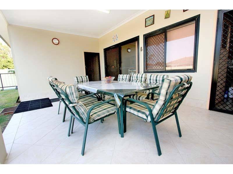 48 Golden Street, Logan Central QLD 4114