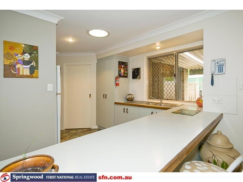 11 Staydar Crescent, Meadowbrook QLD 4131