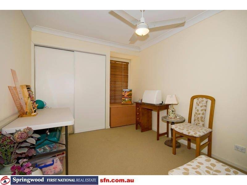 11 Staydar Crescent, Meadowbrook QLD 4131