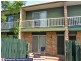 2/71 Park Road, Slacks Creek QLD 4127