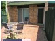 2/71 Park Road, Slacks Creek QLD 4127