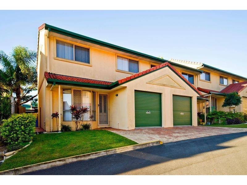 5/2788 Logan Road, Underwood QLD 4119