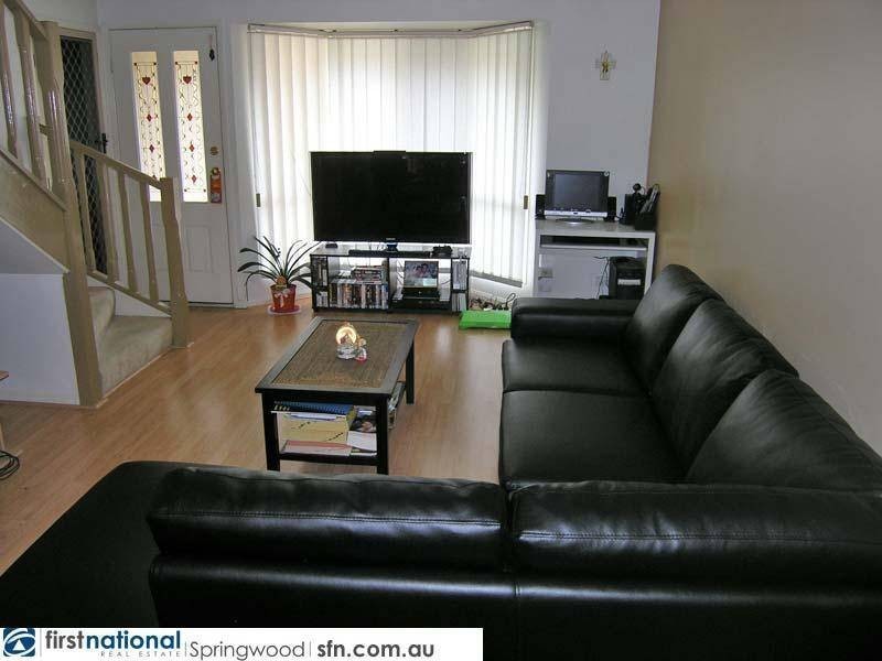 5/2788 Logan Road, Underwood QLD 4119