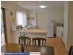 5/2788 Logan Road, Underwood QLD 4119