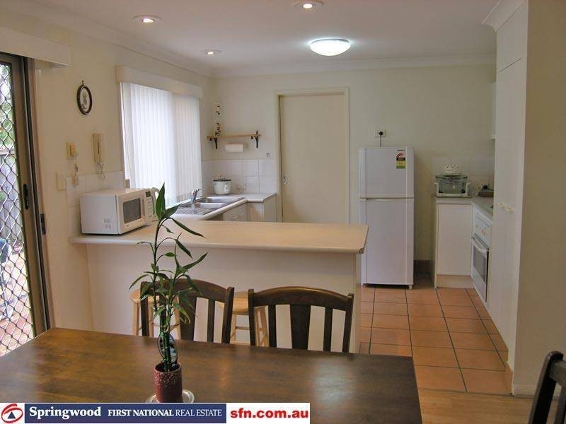 5/2788 Logan Road, Underwood QLD 4119