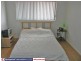 5/2788 Logan Road, Underwood QLD 4119
